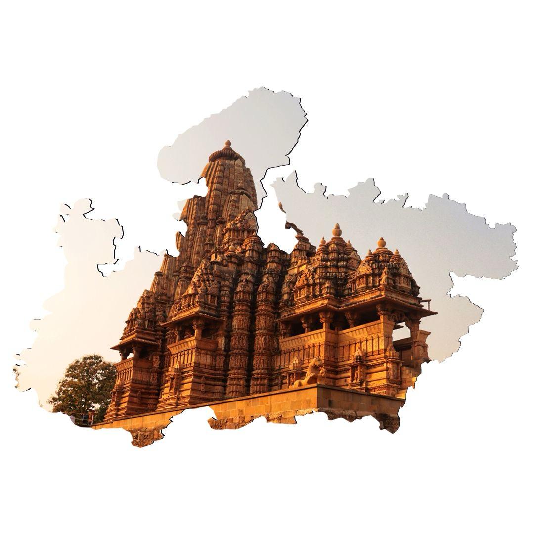 Login Image